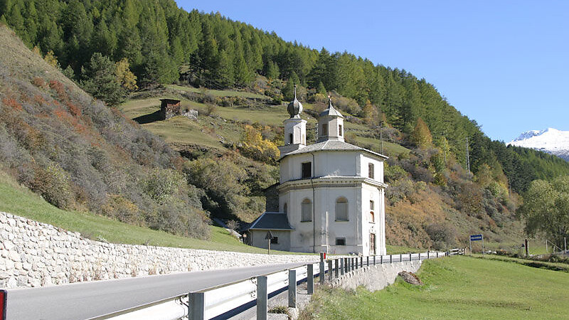 Kartta