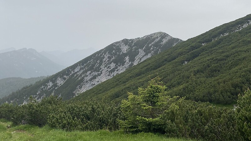 Kartta
