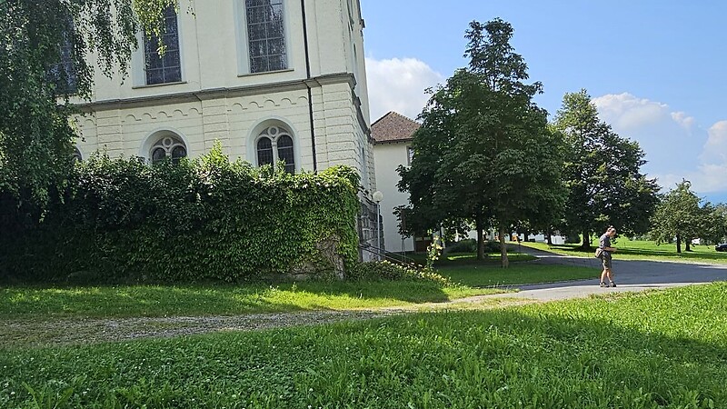 Kartta