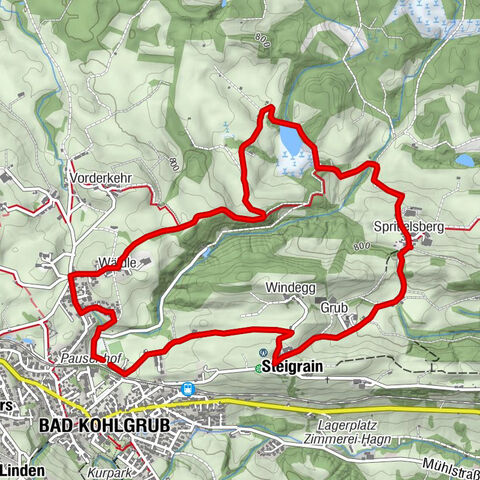 Kartta