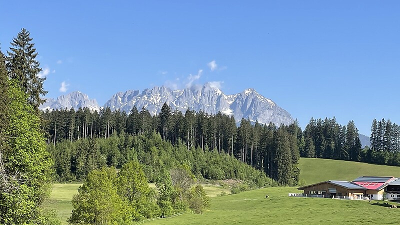 Kartta