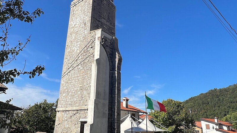 Kartta
