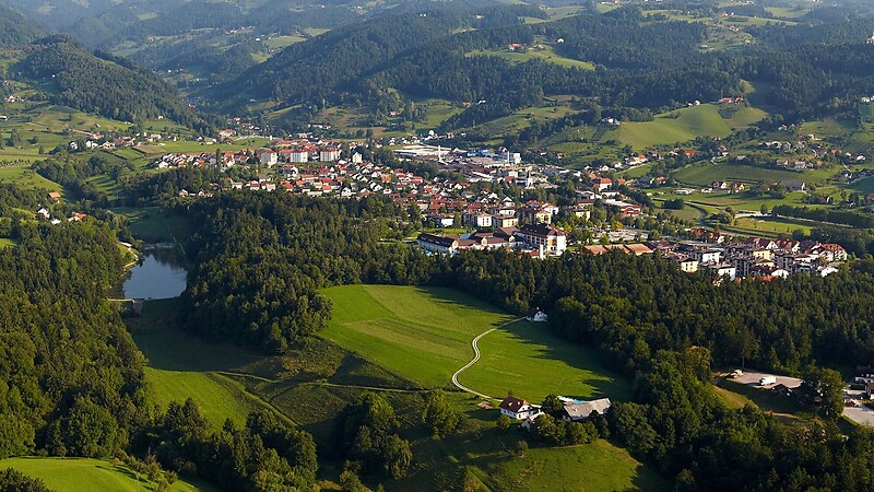 Kartta