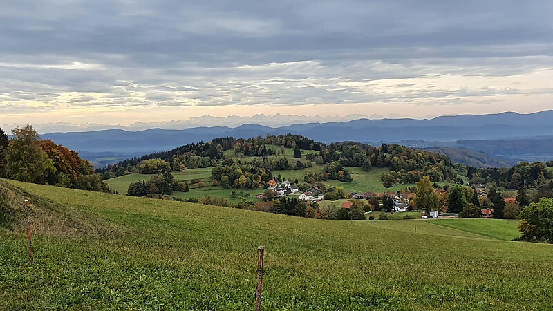 Kartta