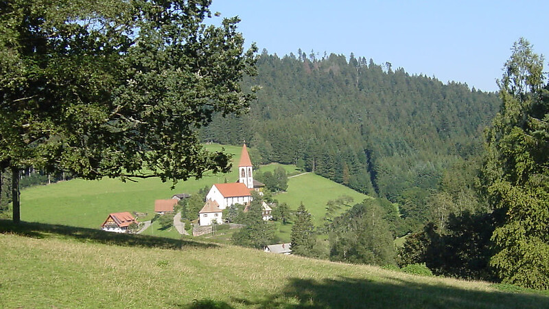 Kartta
