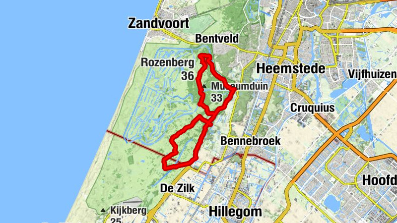 Kartta