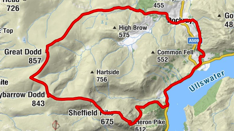 Kartta