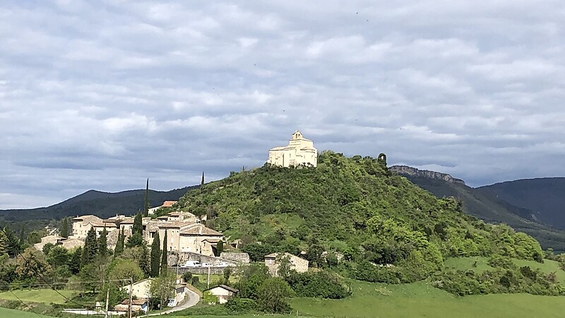 Kartta