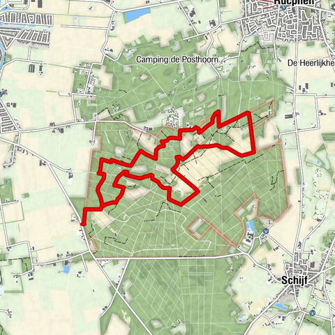 Roosendaal