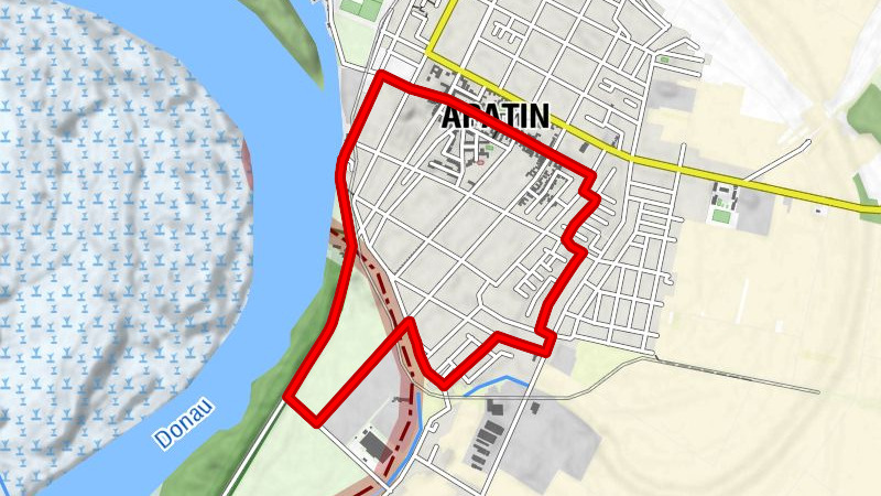 Kartta
