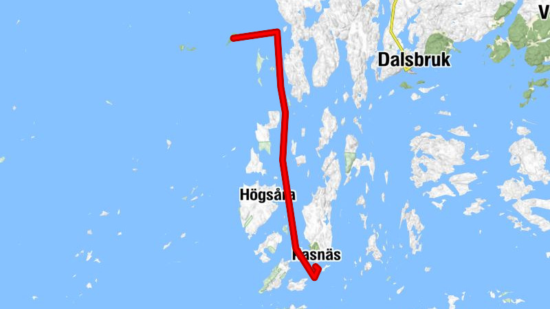 Kasnäs