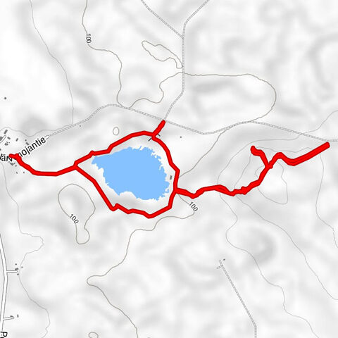 Jämsä