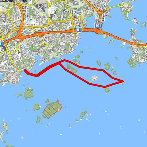 Espoo