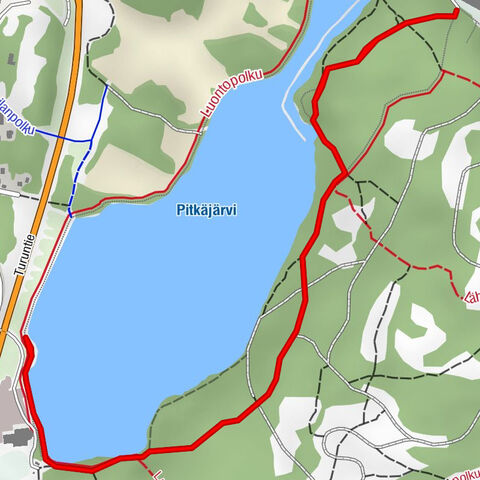 Rauma