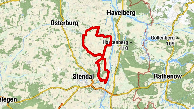 Kartta