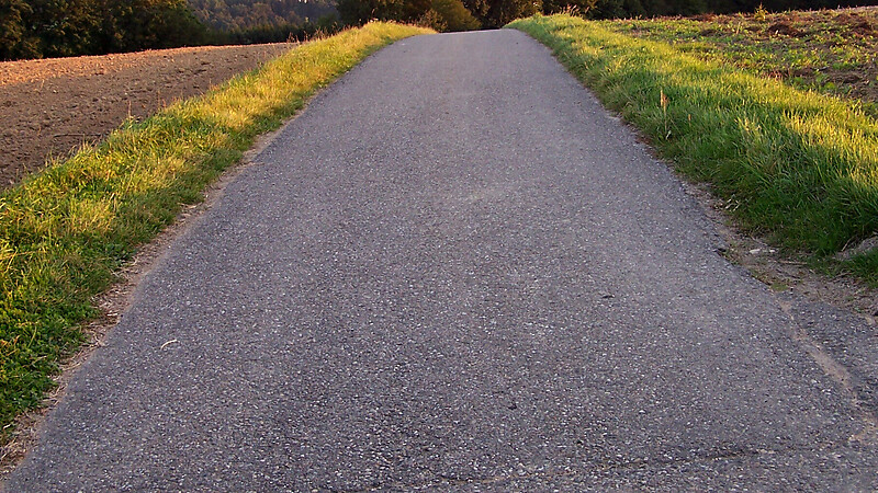 Kartta