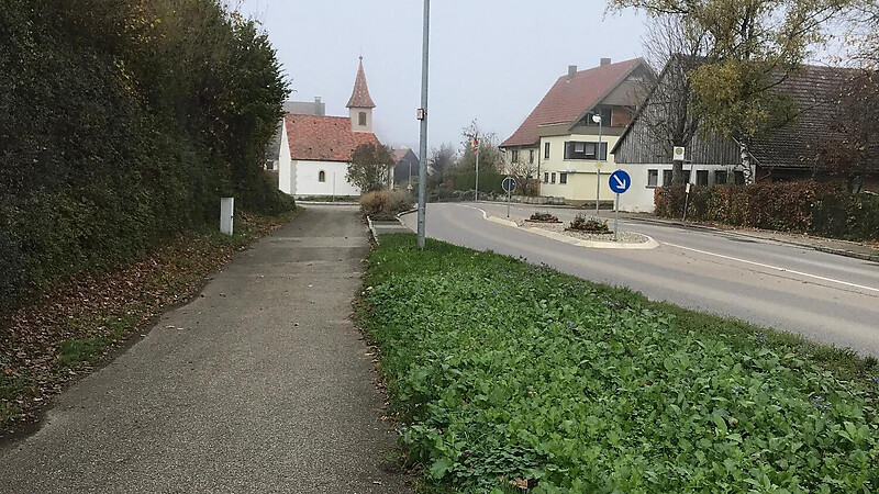 Kartta