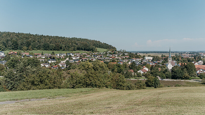Kartta