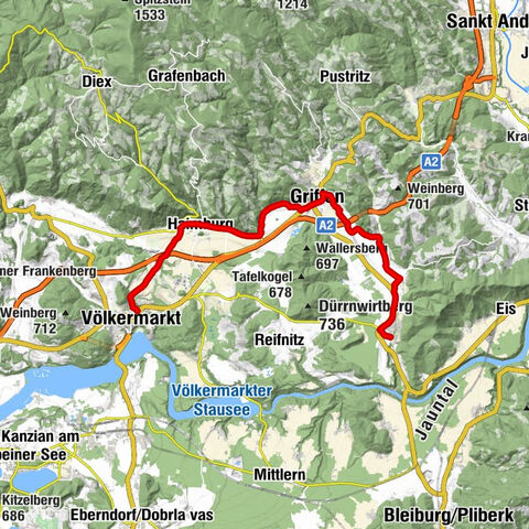 Kartta