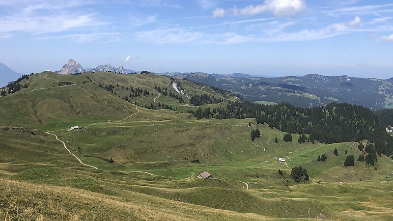 Kartta