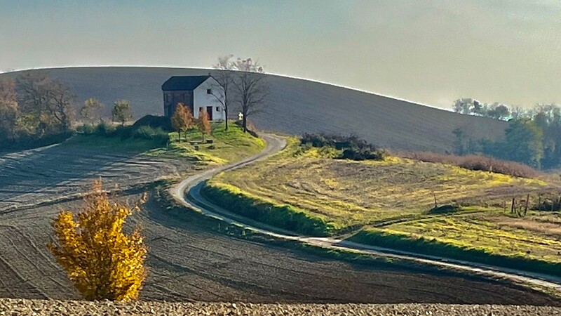 Kartta