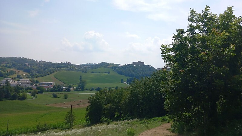 Kartta