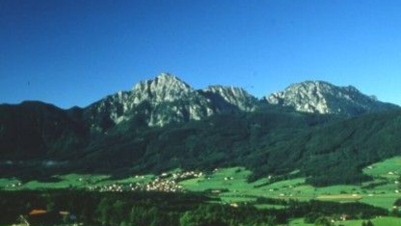 Kartta