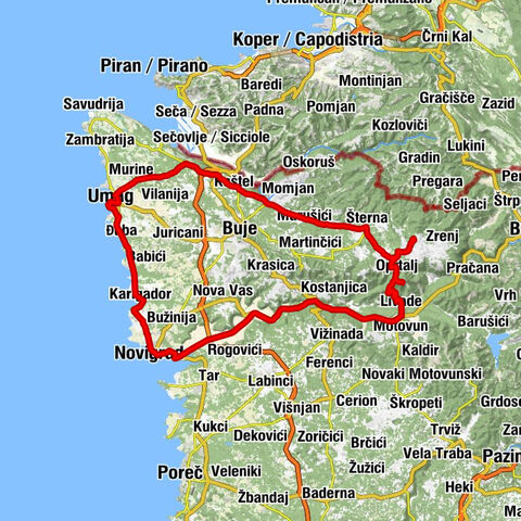 Umag Prati me⚠️🔥