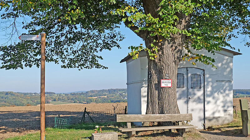 Kartta