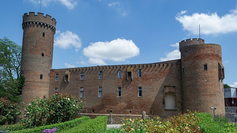 Kartta