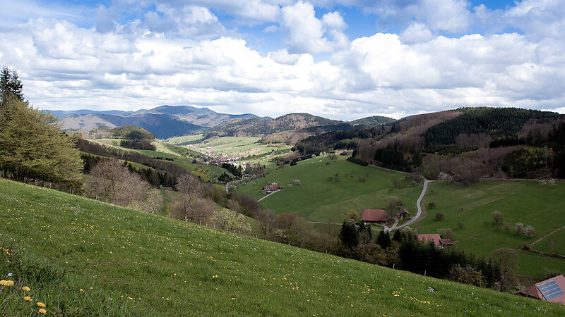 Kartta