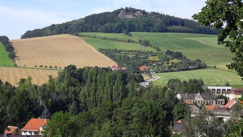 Kartta
