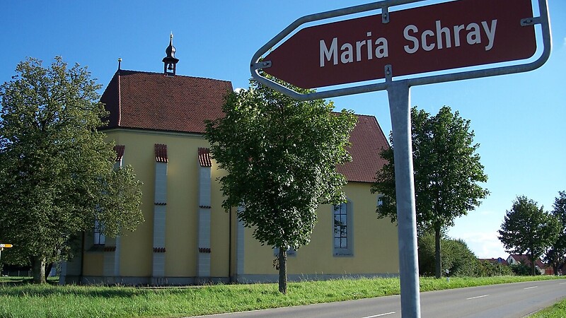 Kartta
