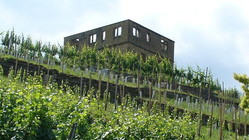 Kartta