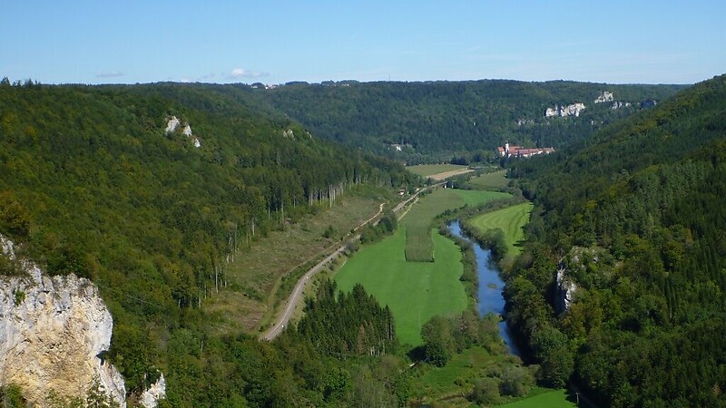 Kartta