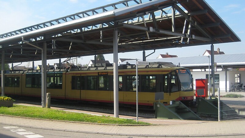 Kartta