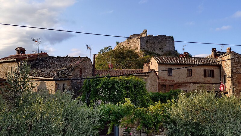 Kartta