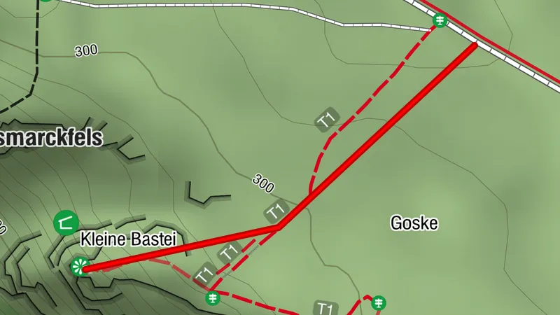 Elbleitenweg Teil2