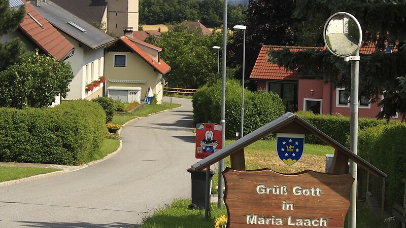 Kartta