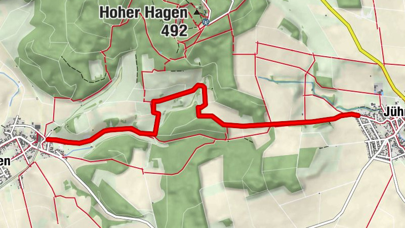 Quellenpfad