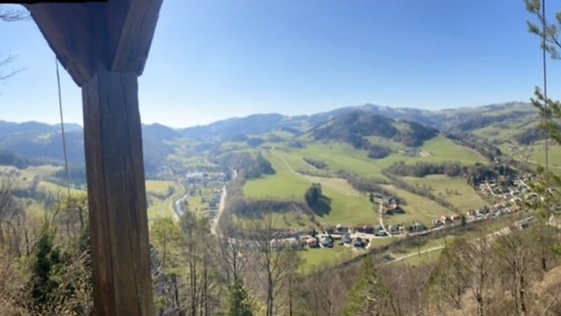 Kartta