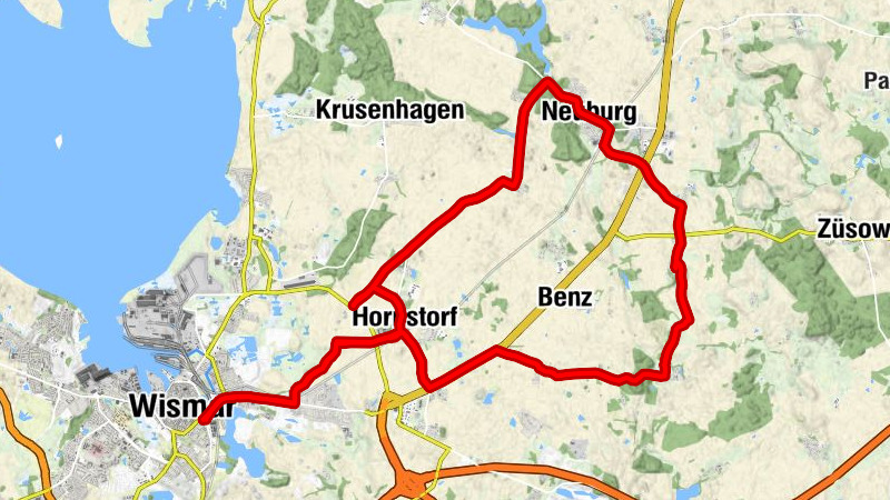 2020-04-26 Gamehl