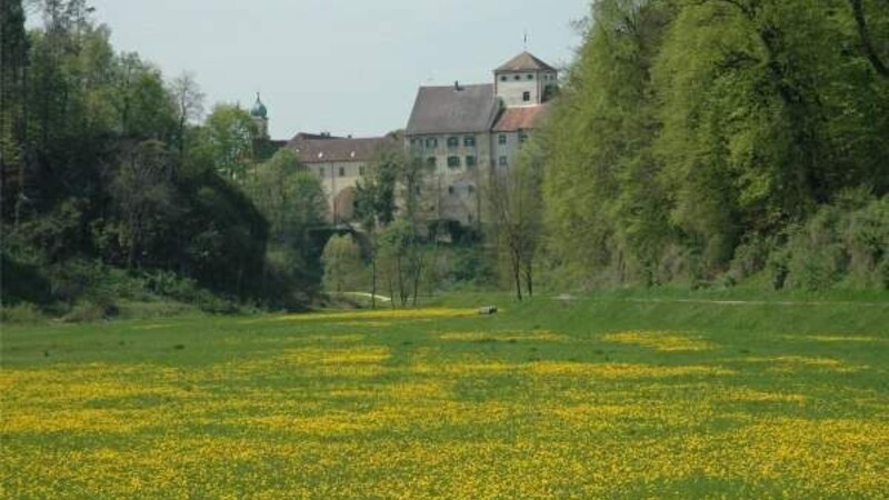 Kartta