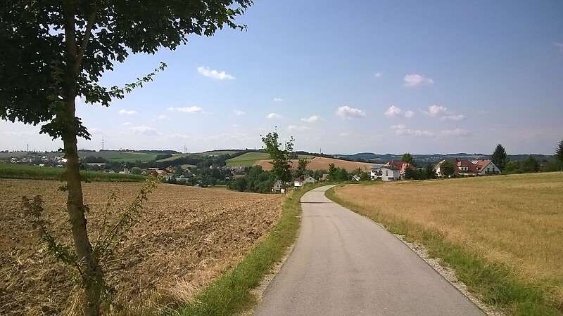 Kartta
