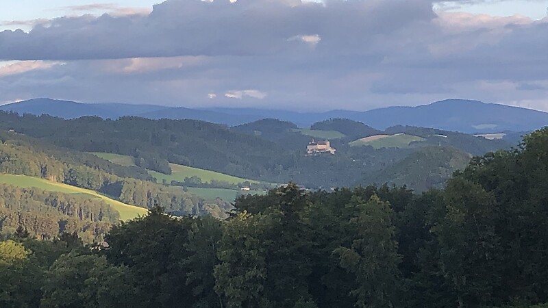 Kartta