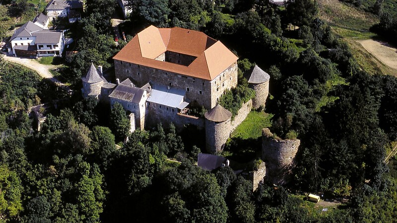 Kartta