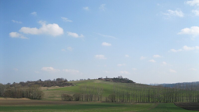 Kartta