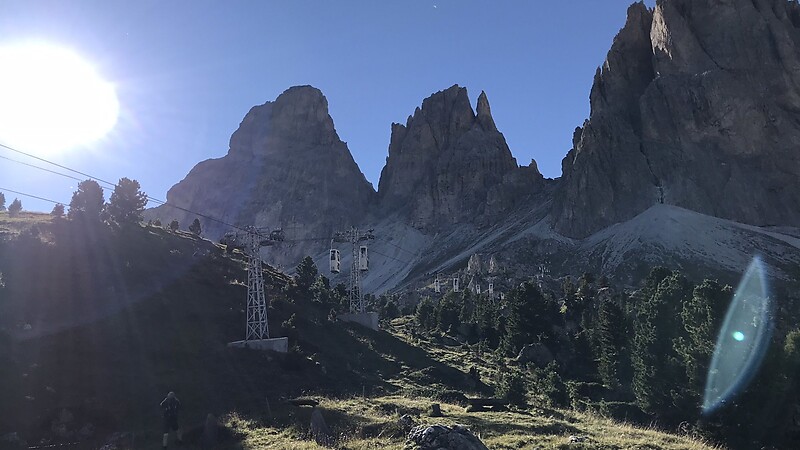 Kartta