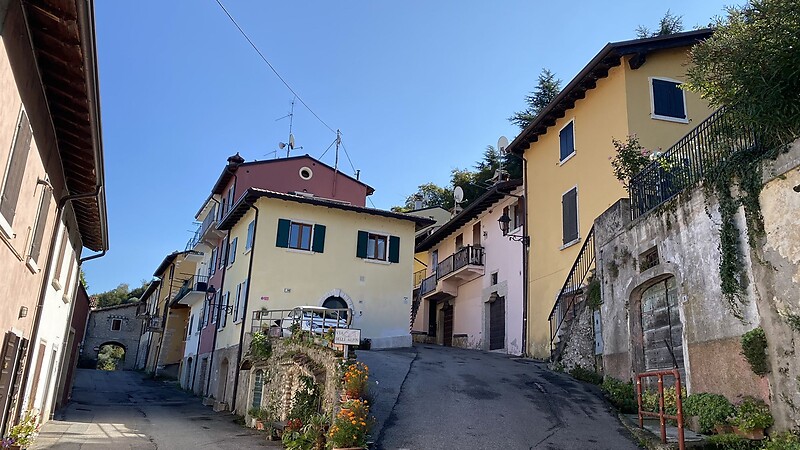 Kartta