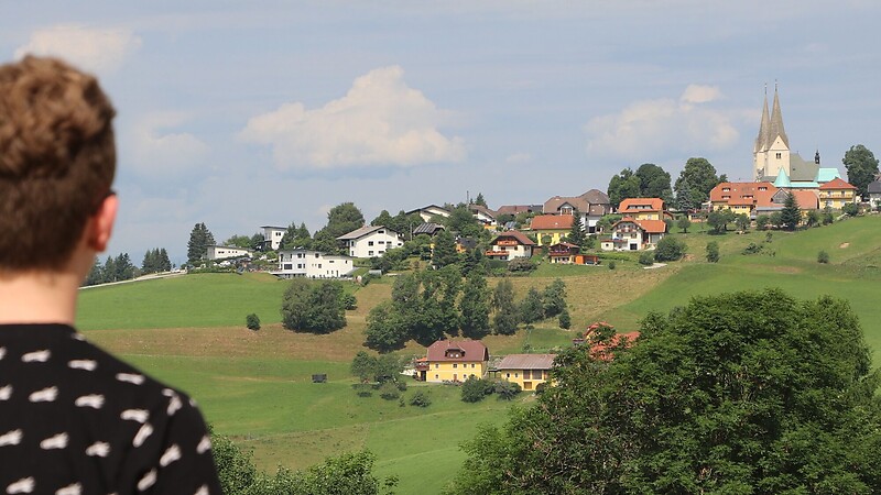 Kartta